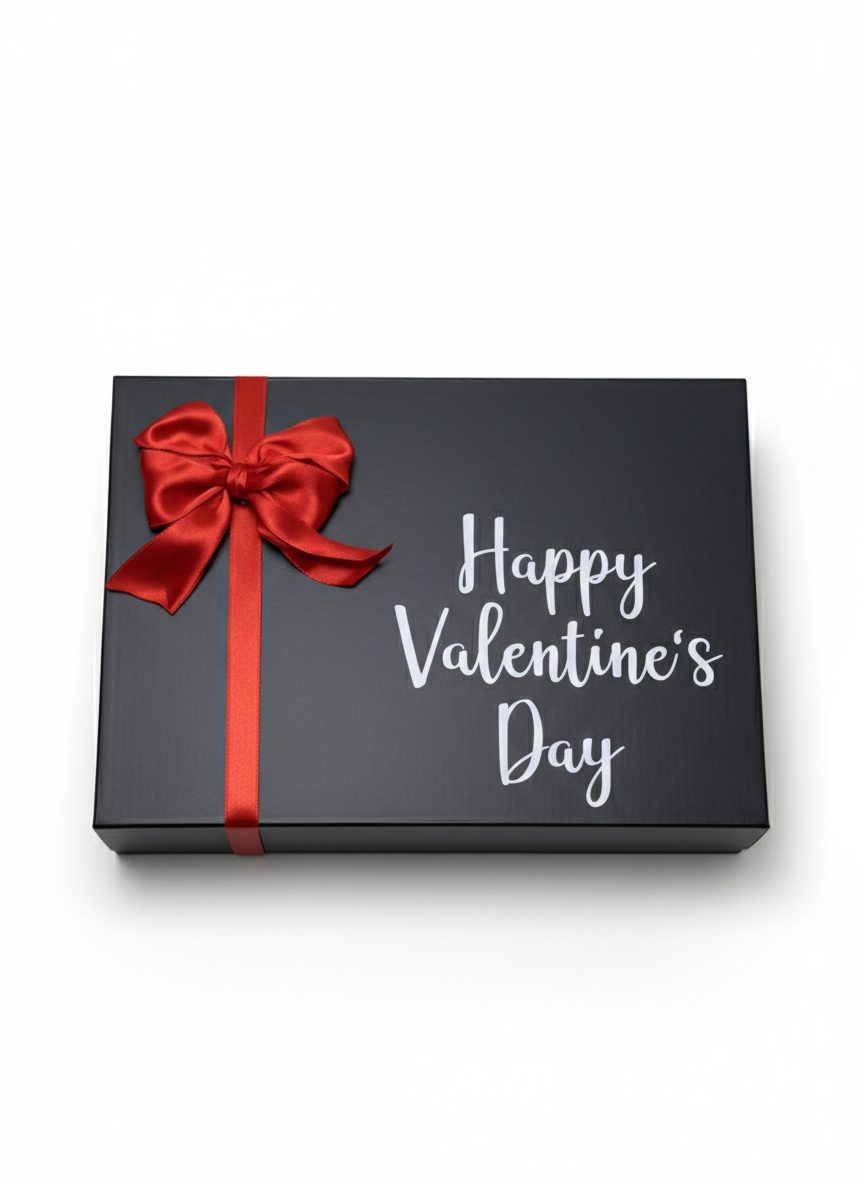 My love gift box