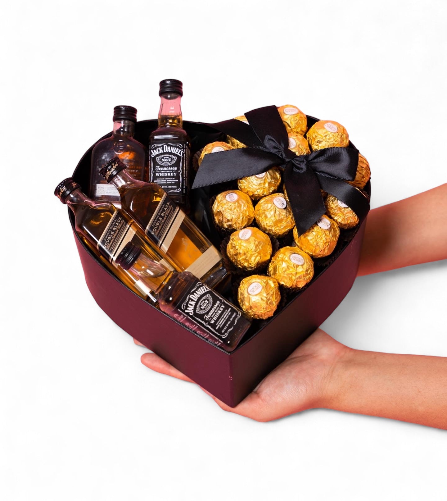 Amorcito gift box