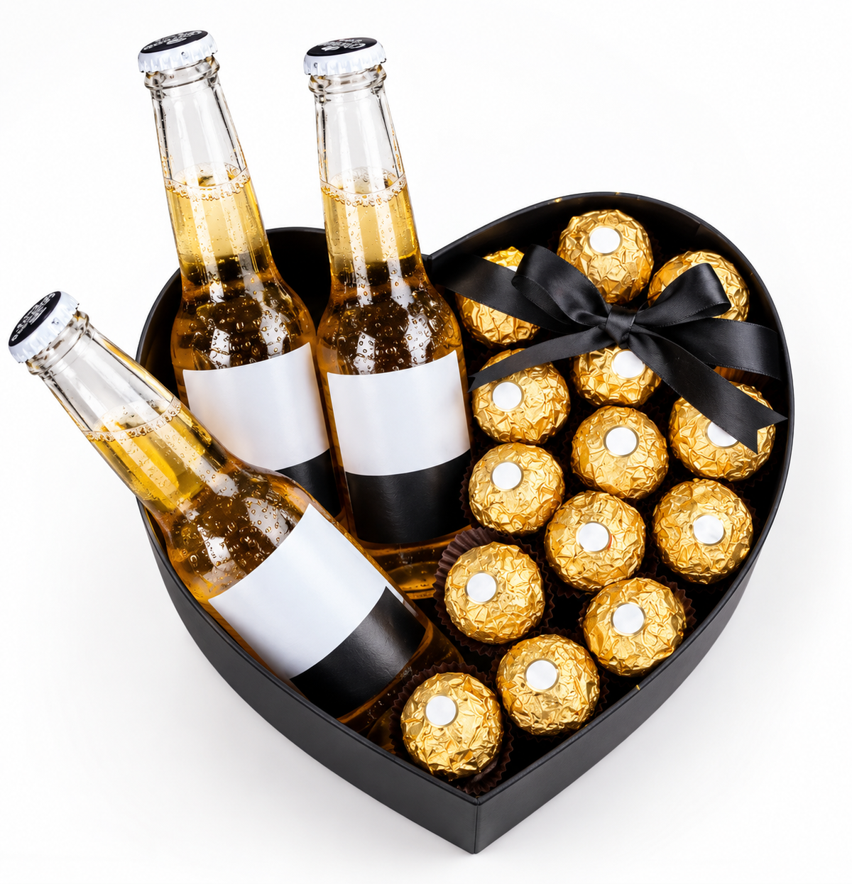 El cervecero gift box