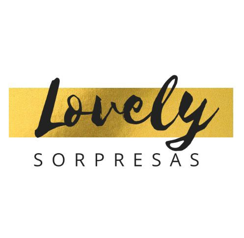 Lovely Sorpresas